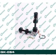 Ремкомплект главного тормозного цилиндраG-BRAKE GK-054/04493-42020