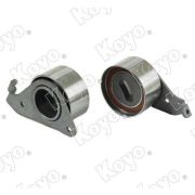 Натяжной ролик ремня ГРМ KOYO PU385827ARR9DY/13505102F0/ZA-57TB3705B01/GT80020     3-5S-FE