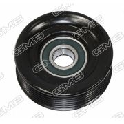 Натяжной ролик приводного ремня GMB GTA0490/MZBP006/ABTMA1004/PB-5144/0587-MZ3