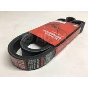 Ремень поликлиновый DONGIL 7PK-2150