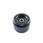 Натяжной ролик натяжной Tenacity ABTNI1015/0287-J10/JHT-0104/PB-5013/JHT-0104 HR15DE/HR16DE