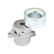 Натяжной ролик Tenacity ABTNI1011/0287-R51MD TIIDA 4WD