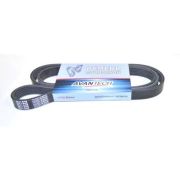 Ремень ручейковый «GMB» 5PK-1010
