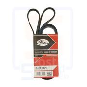 Ремень ручейковый GATES 6PK-1928