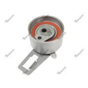 Ролик натяжной ремня ГРМ TENACITY ABTKI1002/ PSBB004/243224X000