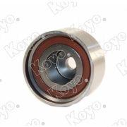 Ролик обводной ремня ГРМ Koyo PU276033BRR1D/GT10050/MD156604/1288-H1/PB-3014