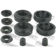 Ремкомплект заднего тормозного цилиндра FEBEST 0175-ST195R/24046521/04906-B4050
