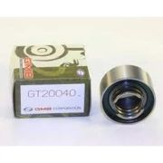 Ролик натяжной ремня ГРМ  GMB  GT20040/PB1042/NEP52014B2   DW3W
