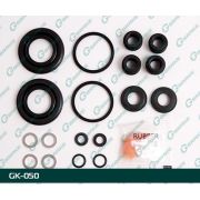 Ремкомплект суппорта G-brake GK050/27050054