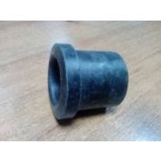Втулка рессоры PARTS-MALL  PXCRD001L/ 6613243050/CVKS2  Ssangyong Istana