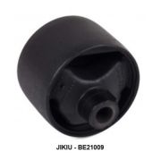 Катридж опоры двигателя JIKIU BE21009/12372-11250/TMB-094