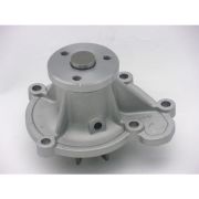 Помпа водяная GMB GWN44A  (CG10DE, CGA3DE, RD28T, TB42E, CG13DE, TD15, TB42S)