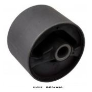 Катридж опоры двигателя JIKIU BE21039 /12305-11050	TOYOTA Corolla AE10#