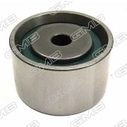 Обводной ролик ремня ГРМ GMB GT80540/PU126231ARR9D/62STD67/62STD67T12DDWA18CG01    5VZFE