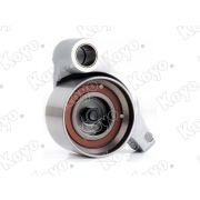 Ролик натяжной ремня ГРМ KOYO LAT1031/GT60620/13505-20030 1,3MZFE 00-