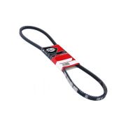Ремень клиновый GATES 6472MC/6472EXL/3400/3405