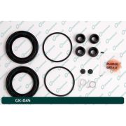 Ремкомплект суппорта G-brake GK-045/3574-0100/0447942040/0175-ACA20F