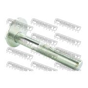 Болт с эксцентриком 0229-006/54580-2S40A