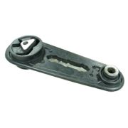 Опора двигателя Tenacity (410) AWSNI1147/NM-J10LH/NM-K12LH левая