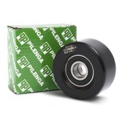 Ролик натяжителя приводного ремня PILENGA  PT-P-2011/AG03074/0187-2AZFE	255397