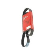 Ремень ручейковый DONGIL  4PK-765