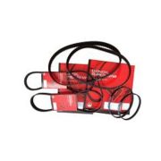 Ремень ручейковый DONGIL 5PK-1550