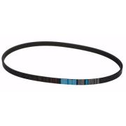 Ремень ручейковый RIB-TOP 4 PK-1170