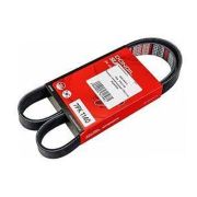 Ремень ручейковый DONGIL 7PK-1140