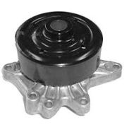 Помпа водяная GMB  GWT98A  16100-29095 16100-29415 ( 1ZZFE, 3ZZFE,4ZZFE)