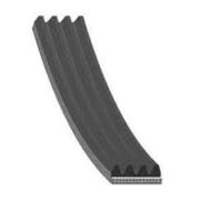 Ремень ручейковый DONGIL 4PK-825/9091602212