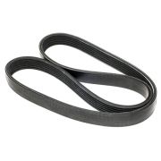 Ремень поликлиновый DONGIL 4PK-880