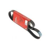 Ремень поликлиновый DONGIL 6PK-1335