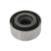Натяжной ролик ГРМ Tenacity ABTHO1020/GT90730/0388-YF4