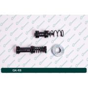 Ремкомплект главного тормозного цилиндра G-brake GK-113/20551751  TERRANO 21