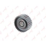 Ролик обводной ремня ГРМ LYNXauto PB-3042/0188-JZX110/GT60220/PU127524RR9DW1 2JZ