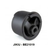 Катридж левой опоры двигателя JIKIU BE21019/BE21026/AWSTO1035/TO03ST19LAM