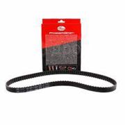 Ремень ГРМ GATES  5356XS/133XY25/CT972  (8597-15356)