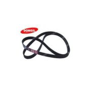 Ремень ручейковый DONGIL 7PK-2440