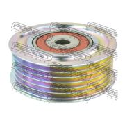Ролик обводной FEBEST 0988-M300/PU107026RMXY7/16604-23011