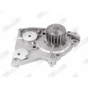 Помпа водяная GMB  GWMZ32/MZ-22/WPZ002 F8/F8E/FE/FEC/FE