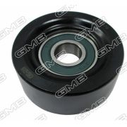 Натяжной ролик приводного ремня  GMB GTA0570/0290-T31/PT-3029/ABTNI1001/0588-BK