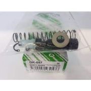 Ремкомплект главного цилиндра сцепления G-brake GK-057/JC01049/21046551