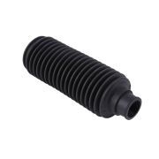 Пыльник рулевой рейки JIKIU CG21001/45535-35010/TRKB-003/ASRTO1014 PRADO 95