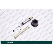 Ремкомплект главного цилиндра сцепления G-brake GK133/JC02019