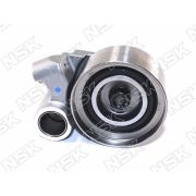 Натяжной ролик ремня ГРМ NSK 62TB062907/13505-17020/0187-1HZ	  1HZ / HDFTE