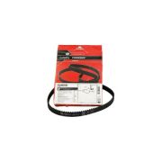 Ремень ГРМ балансировочный Gates 5436XS/99XY19 /A312YU075  4D56