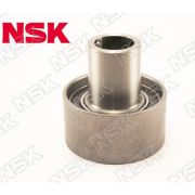 Натяжной ролик ГРМ  NSK 60TB0732A/ABTNI1021/GT80340/60TB0683  RB20E, RB20DE, VG33, VG30