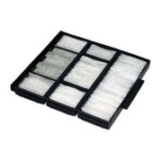 Фильтр салонный Sakura   CA1104/AC-512/88508-12020