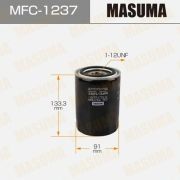 Фильтр масляный MASUMA MFC-1237/C-226