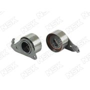 Натяжной ролик ремня ГРМ NSK ZA-57TB3705B01/GT80020/PU385827ARR9DY     3-5S-FE